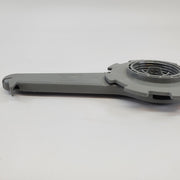 Frigidaire Dishwasher Spray Arms 5304506516
