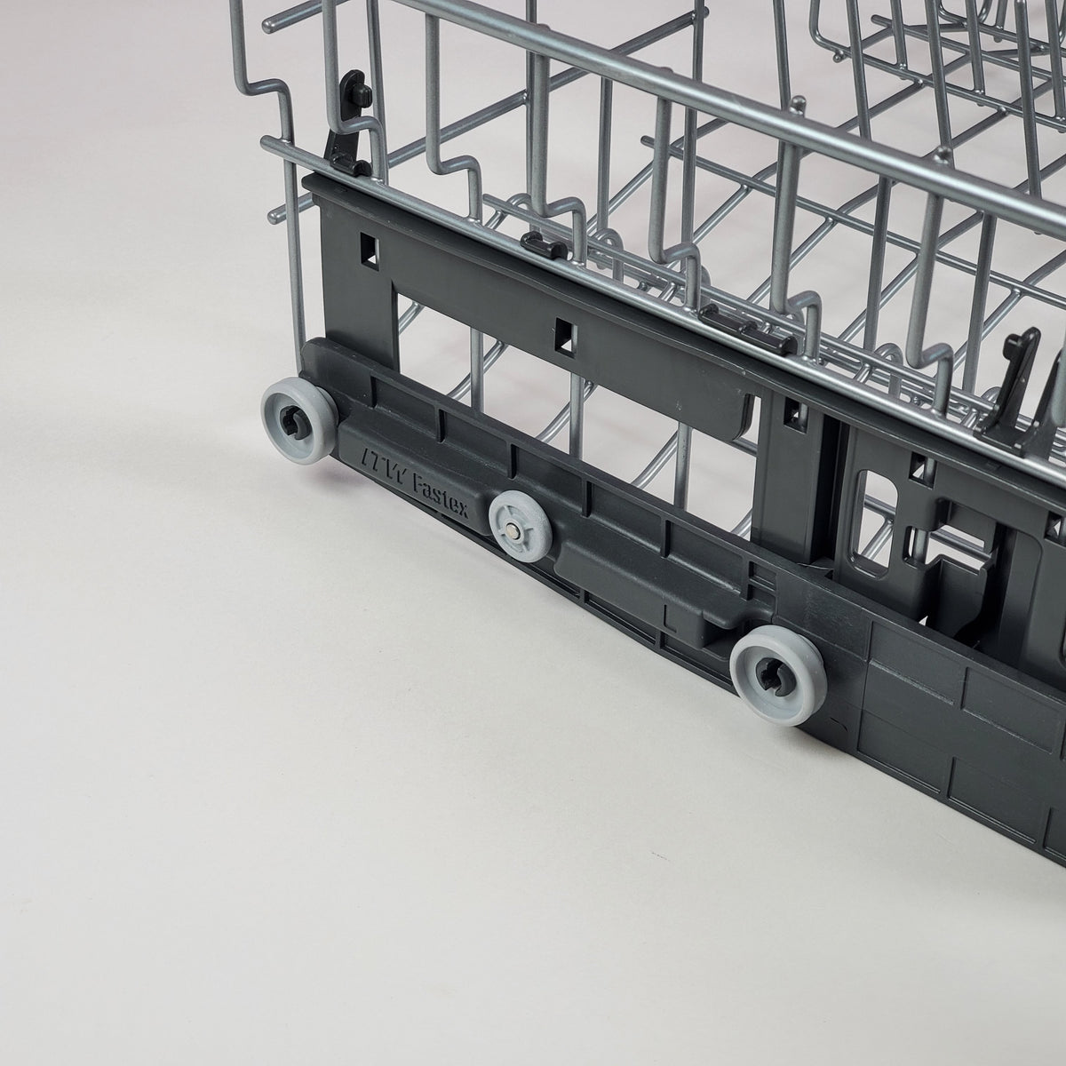 Electrolux Dishwasher Racks A00239833