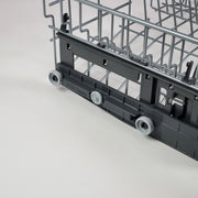 Electrolux Dishwasher Racks A00239833