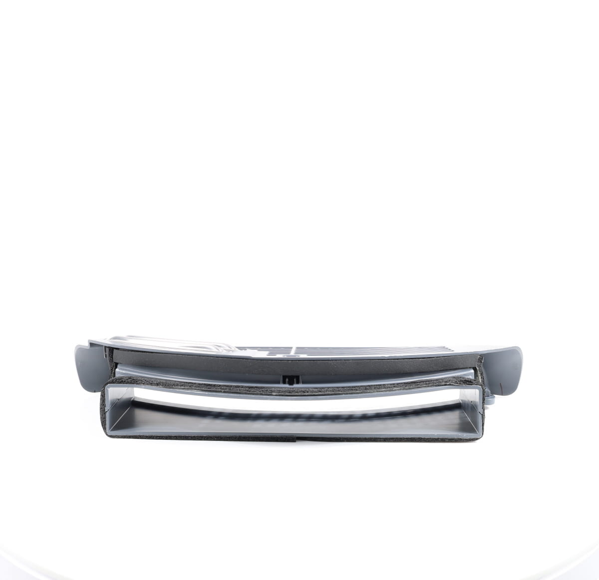 GE WE13X29598 Dryer Misc. Parts