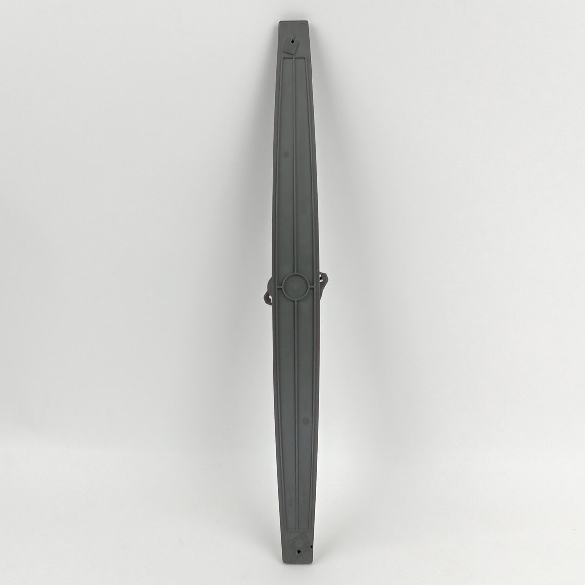 Whirlpool Dishwasher Spray Arms W10498900