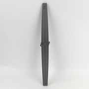 Whirlpool Dishwasher Spray Arms W10498900
