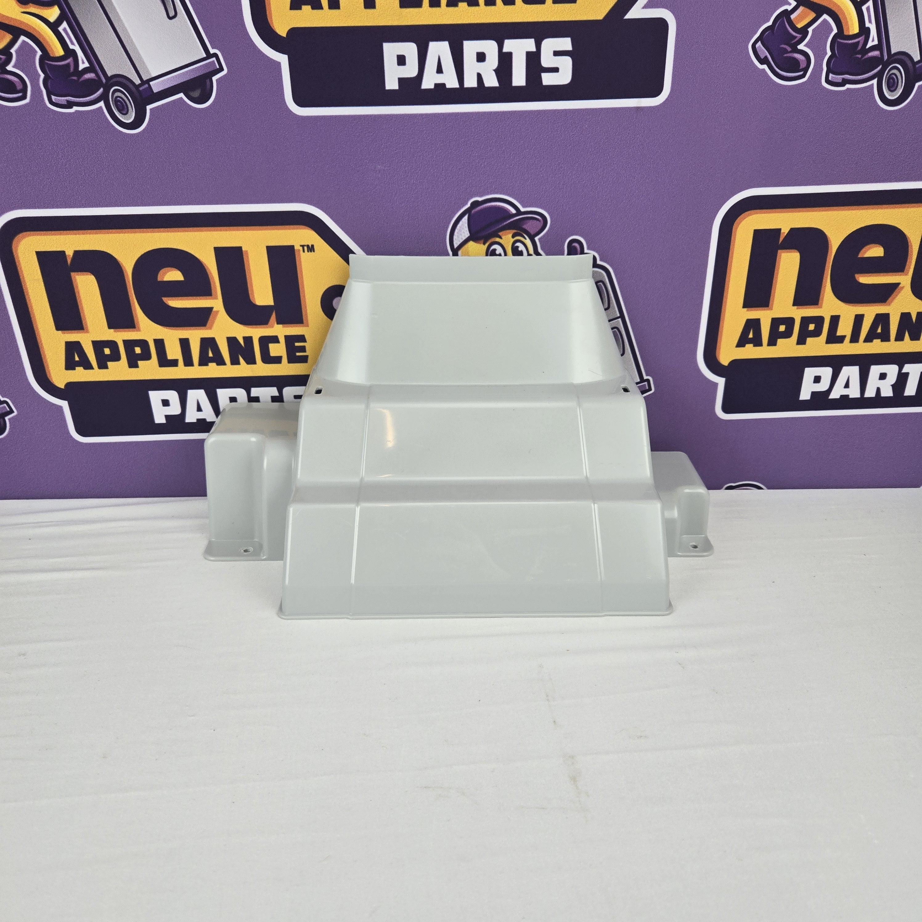 Whirlpool Refrigerator & Freezer Misc. Parts WPW10314204