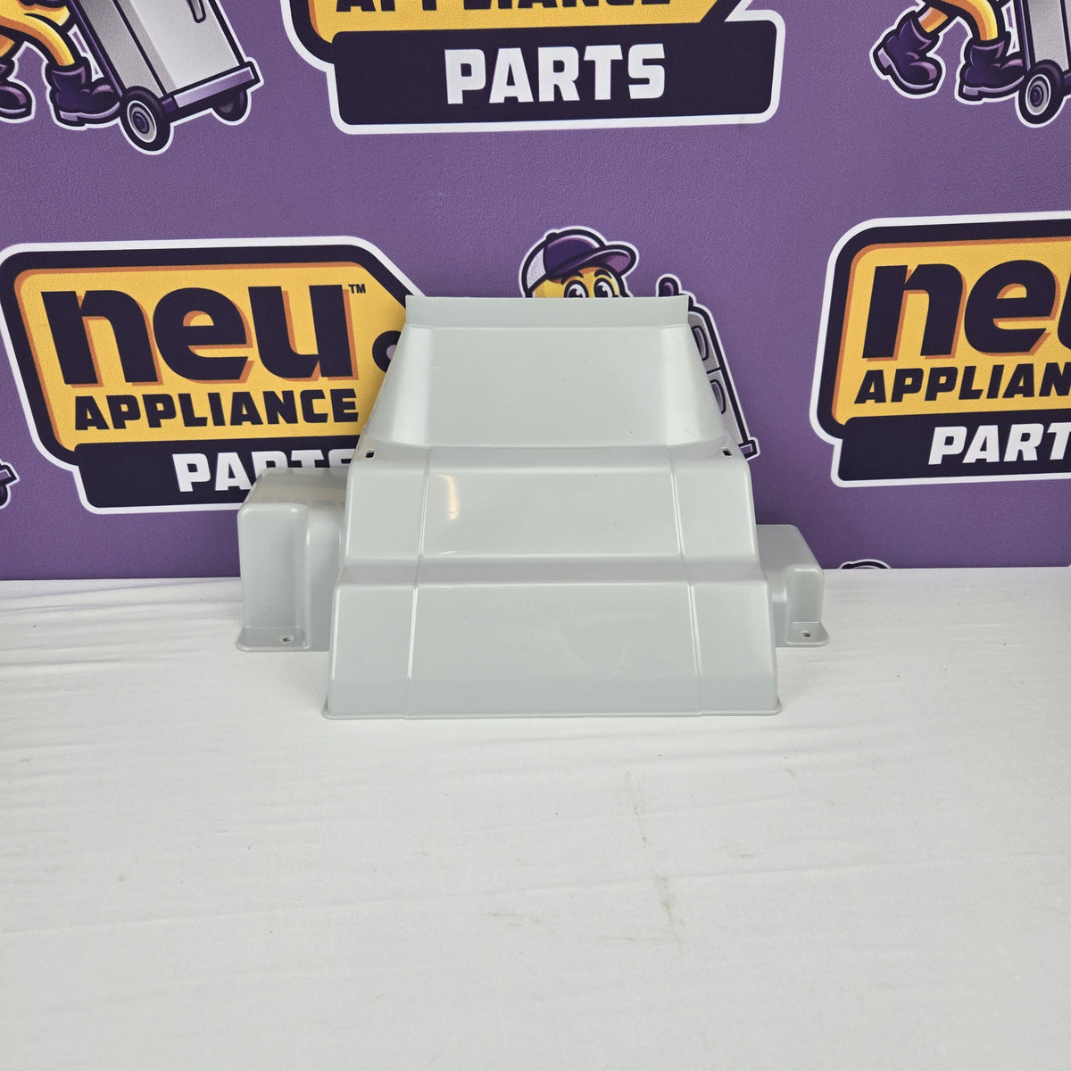 Whirlpool Refrigerator & Freezer Misc. Parts WPW10314204