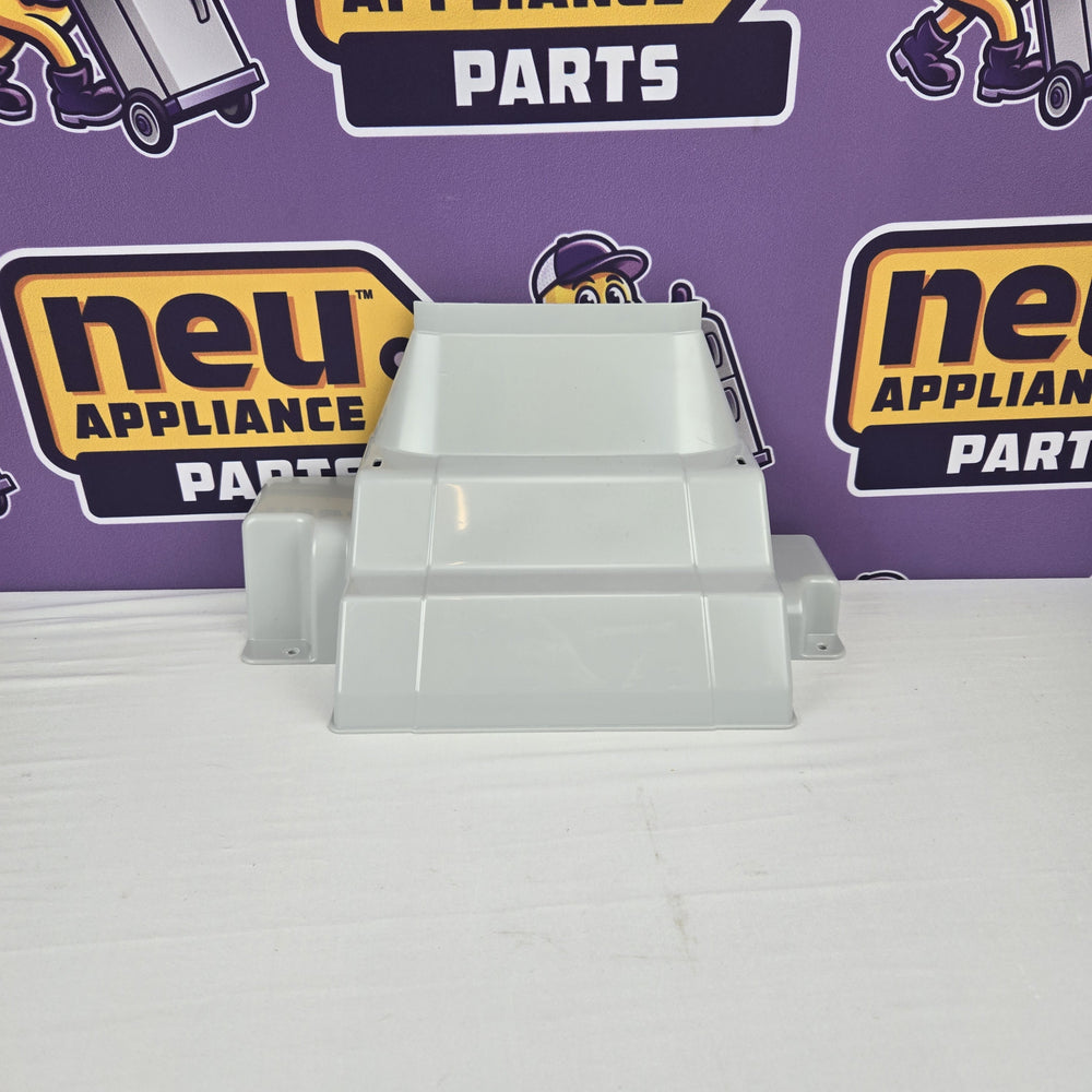 Whirlpool Refrigerator & Freezer Misc. Parts WPW10314204