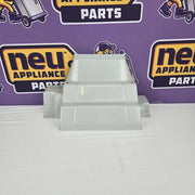 Whirlpool Refrigerator & Freezer Misc. Parts WPW10314204