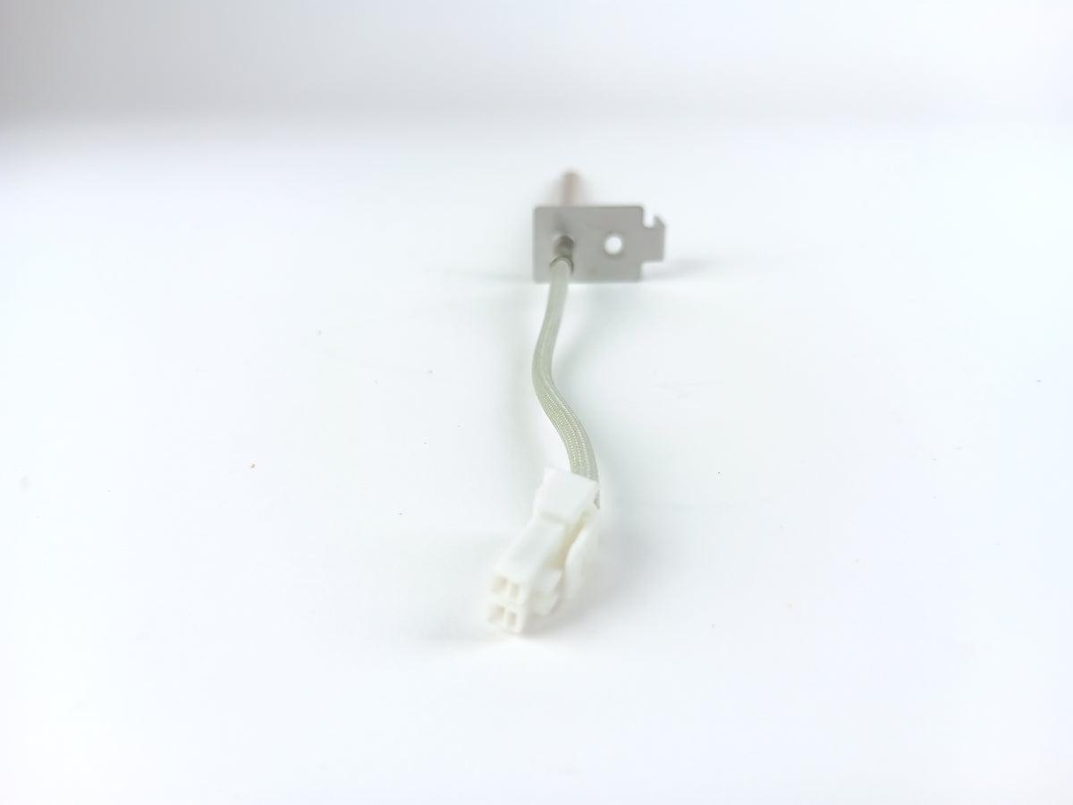 GE Range Sensors WB17X47506