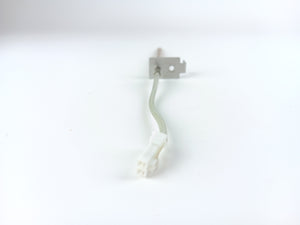 GE WB17X47506 Range Sensors