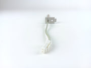 GE Range Sensors WB17X47506