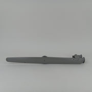 Midea Dishwasher Spray Arms 12176000A42034
