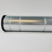 Samsung Dryer Exhaust Pipes DC97-07519G