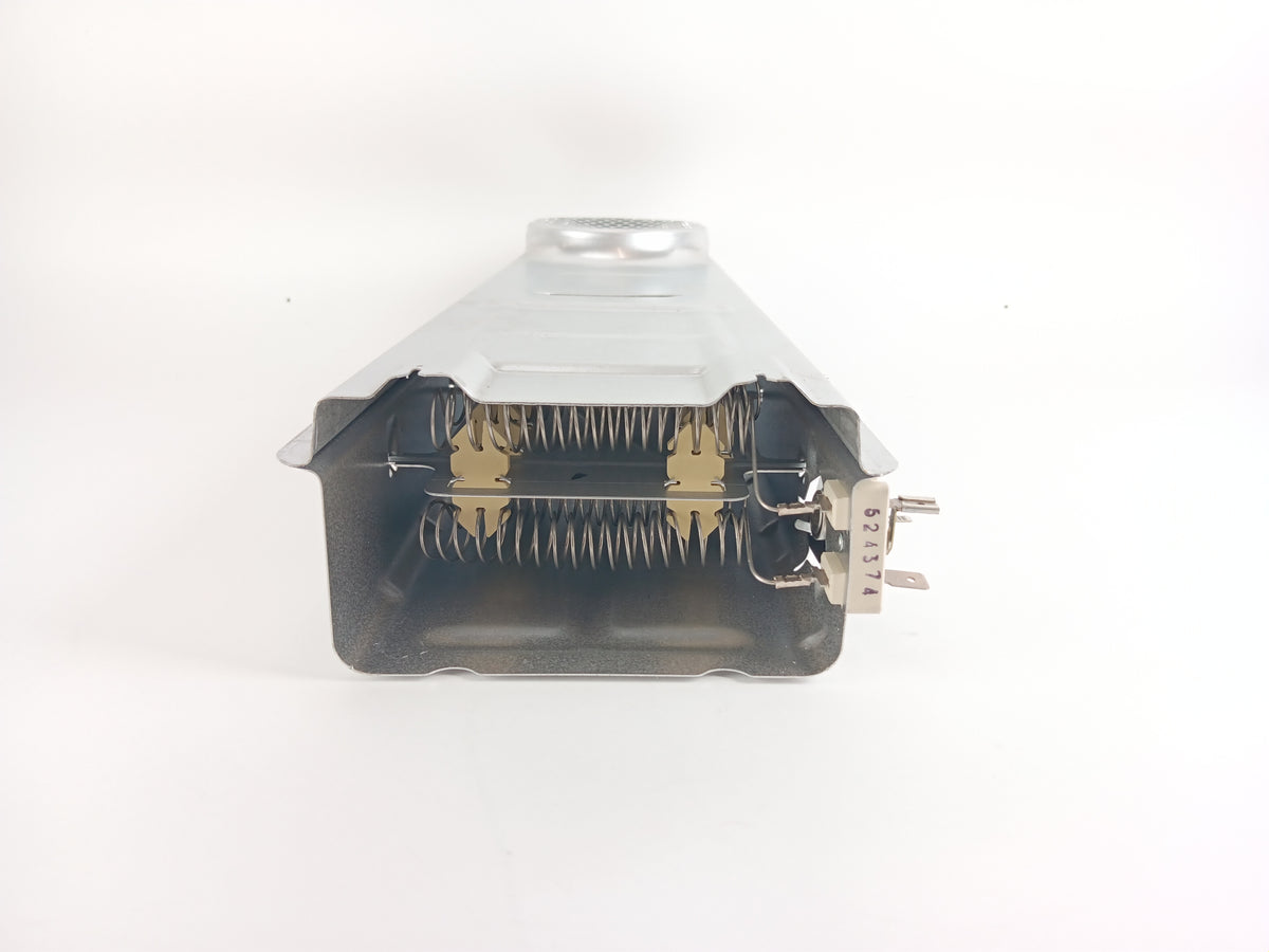 Whirlpool Dryer Heating Elements W11676909