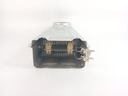 Whirlpool Dryer Heating Elements W11676909