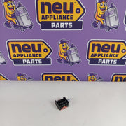 Electrolux Range Switches 389077502