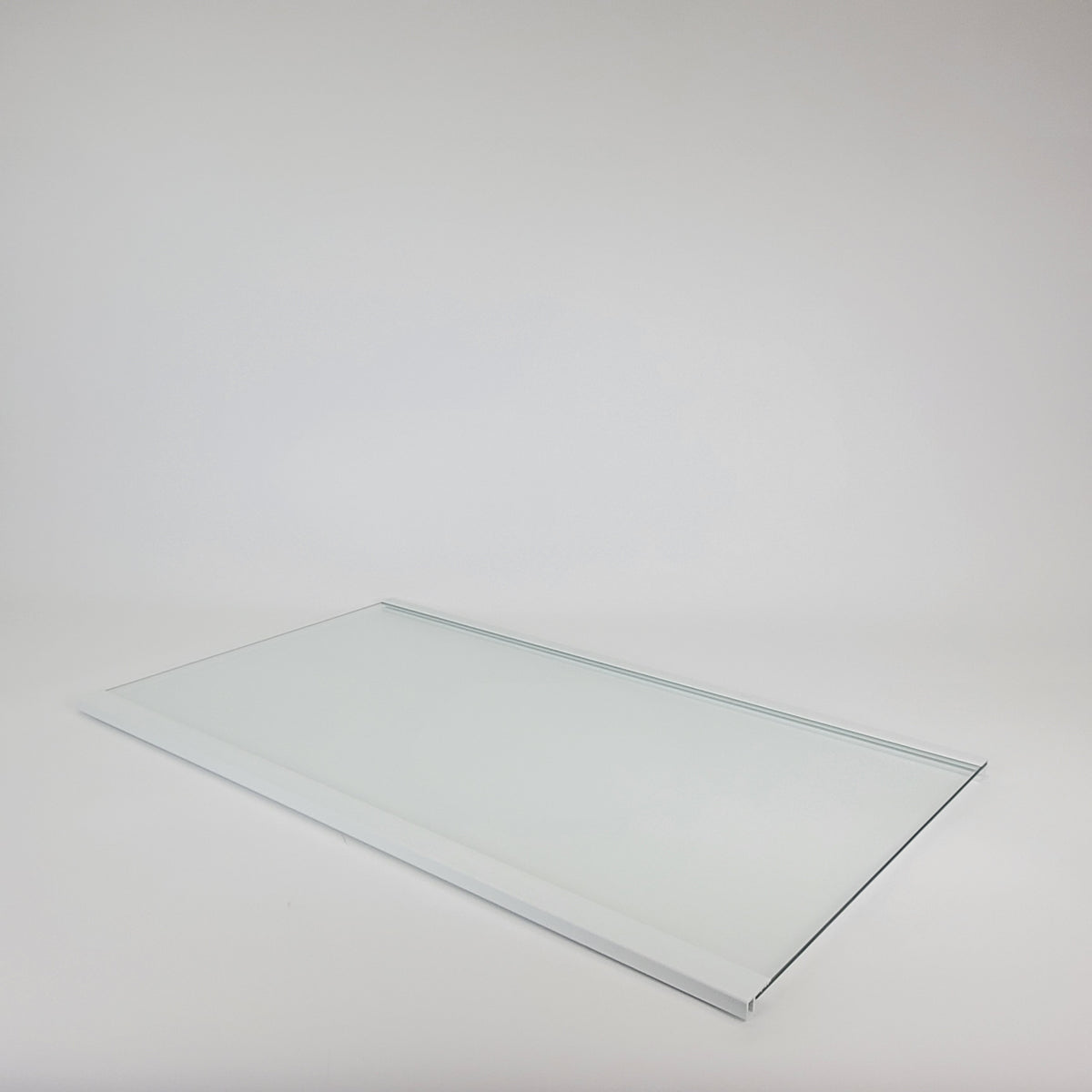 Whirlpool Refrigerator & Freezer Shelves W11263193 Replaces W10809779 W11097164 W11167838