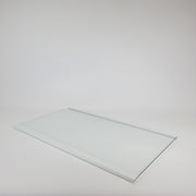 Whirlpool Refrigerator & Freezer Shelves W11263193 Replaces W10809779 W11097164 W11167838