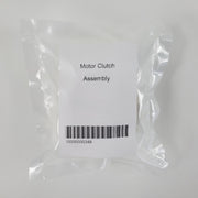 LG Washer Motors EAU64283201