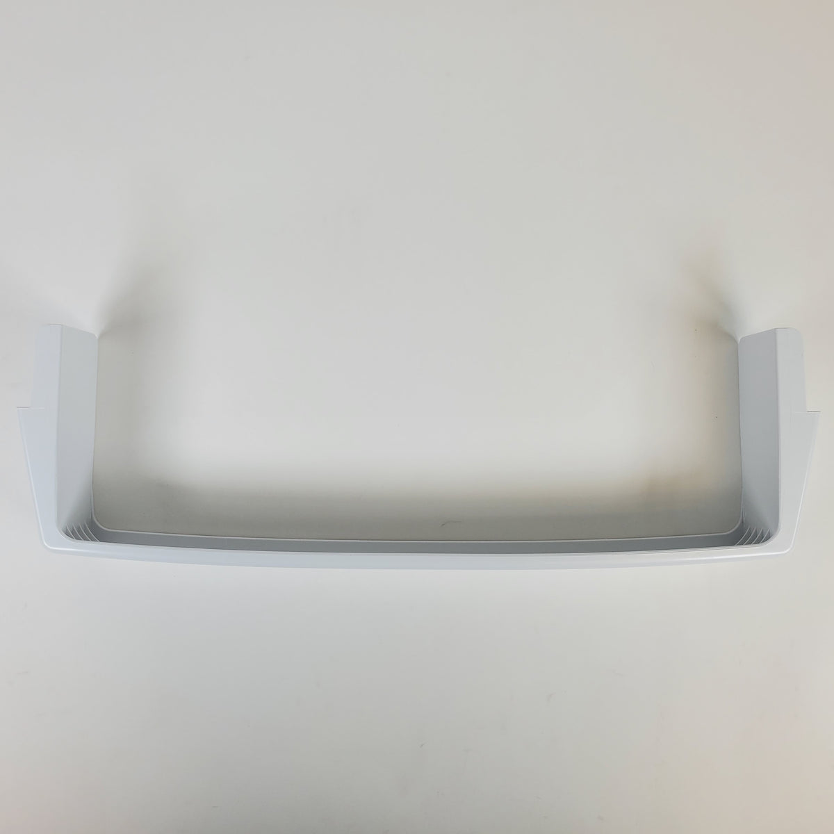 GE Refrigerator & Freezer Shelves WR17X30024