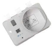 LG Washer Covers 5006ER2012A