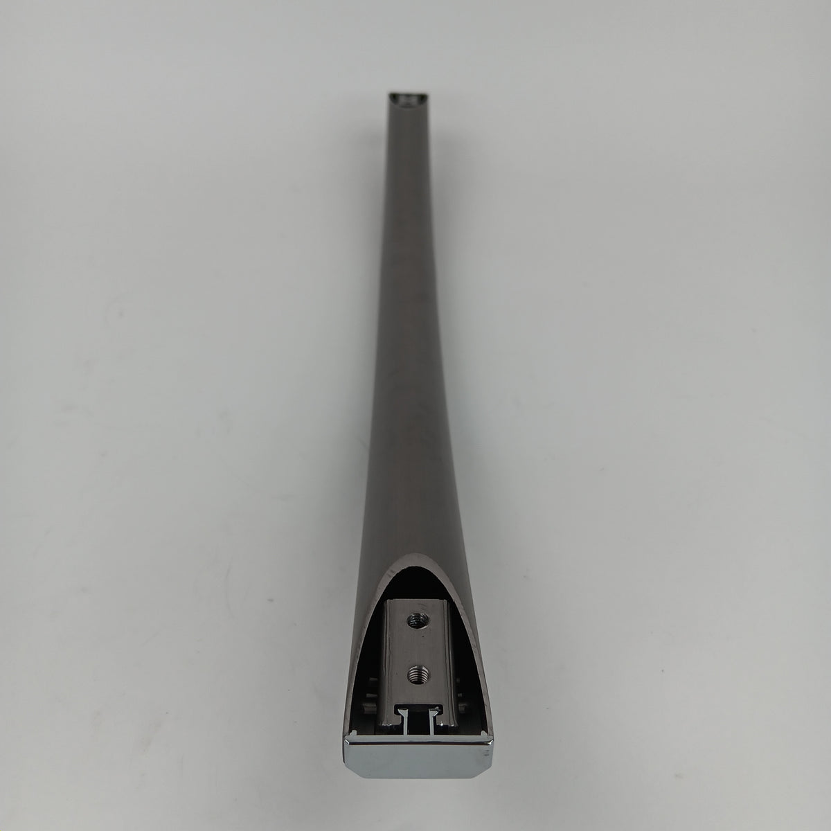 Samsung Dishwasher Handles DD82-01697A