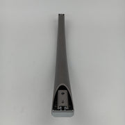 Samsung Dishwasher Handles DD82-01697A