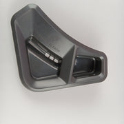Whirlpool Washer Misc. Parts W11662175