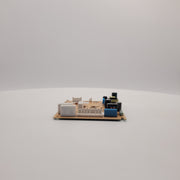 Frigidaire Refrigerator & Freezer Misc. Parts 5304532180