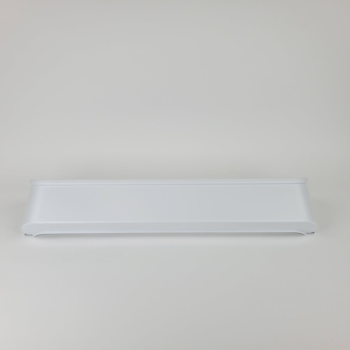 Frigidaire Refrigerator & Freezer Door Bins 240337901