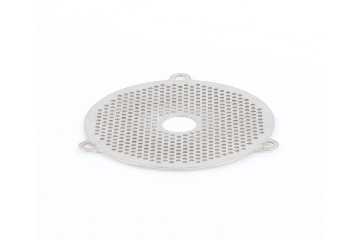 Samsung Dishwasher Filters DD63-00087A