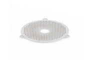 Samsung Dishwasher Filters DD63-00087A