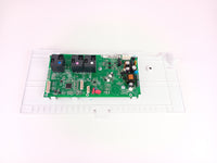 GE Dryer Control Boards WE22X32938