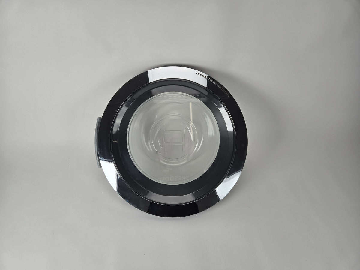 Bosch Washer Doors 11035545