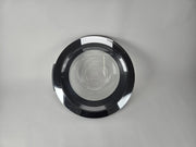 Bosch Washer Doors 11035545