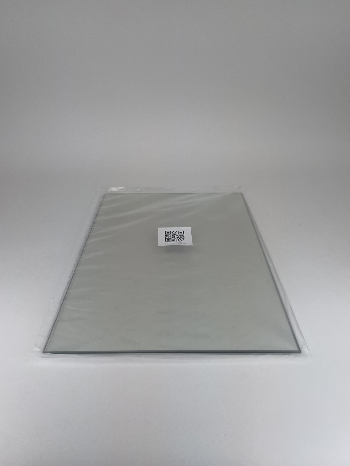 Frigidaire Range Glass 5304503232