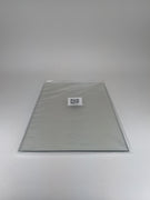 Frigidaire Range Glass 5304503232