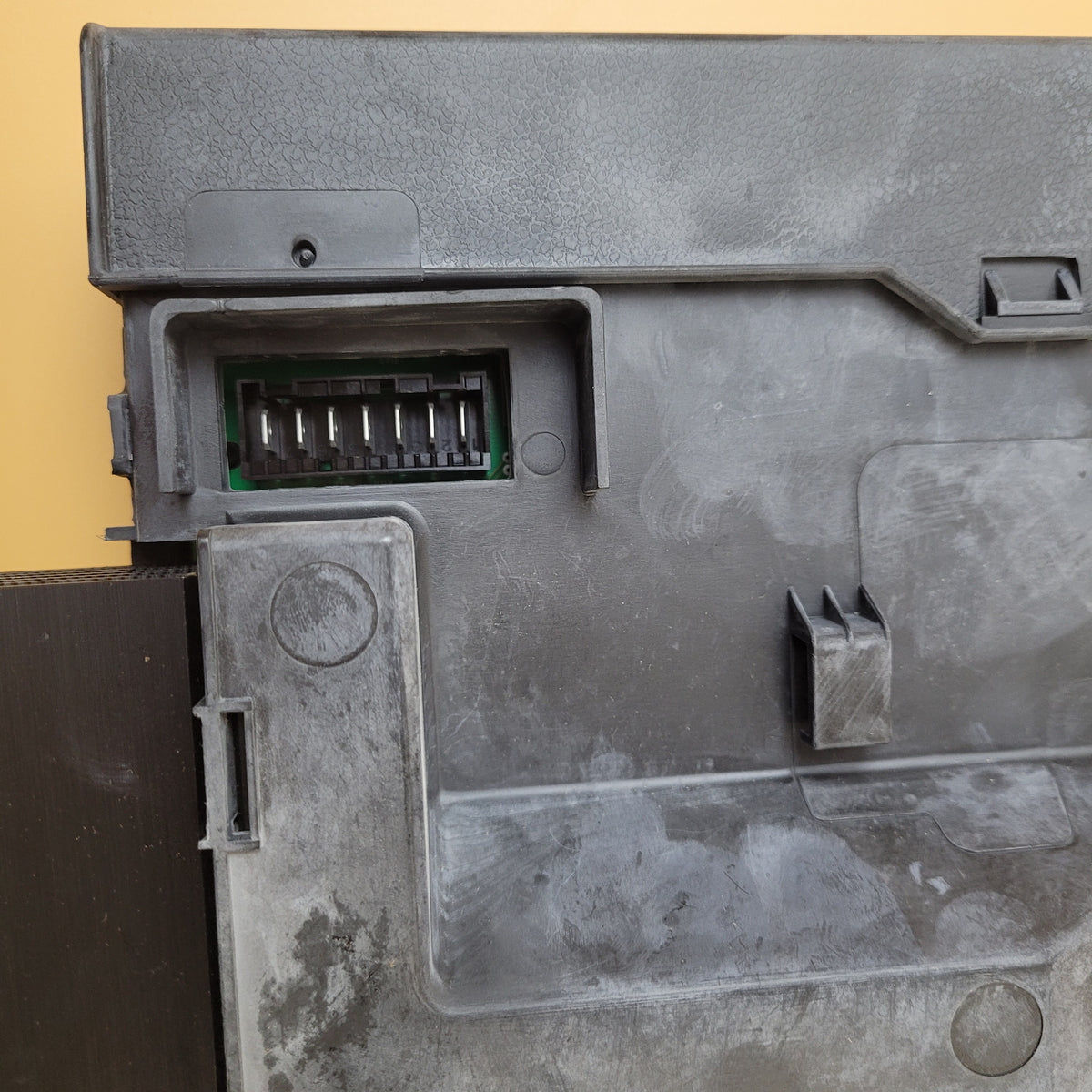 Frigidaire Washer Control Boards 137469103