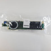 LG Washer Control Boards EBR86498808