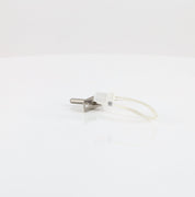 Samsung Range Sensors DG32-00004C