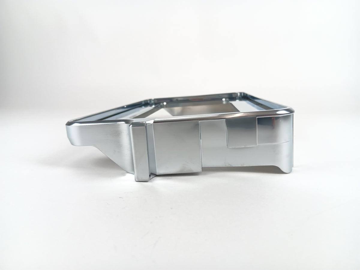 Whirlpool Refrigerator & Freezer Trim Pieces W11733335