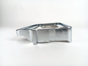 Whirlpool Refrigerator & Freezer Trim Pieces W11733335