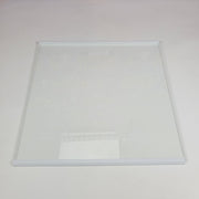 Refrigerator & Freezer Shelves 304525345