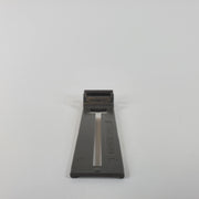 Whirlpool Dishwasher Misc. Parts WPW10195839