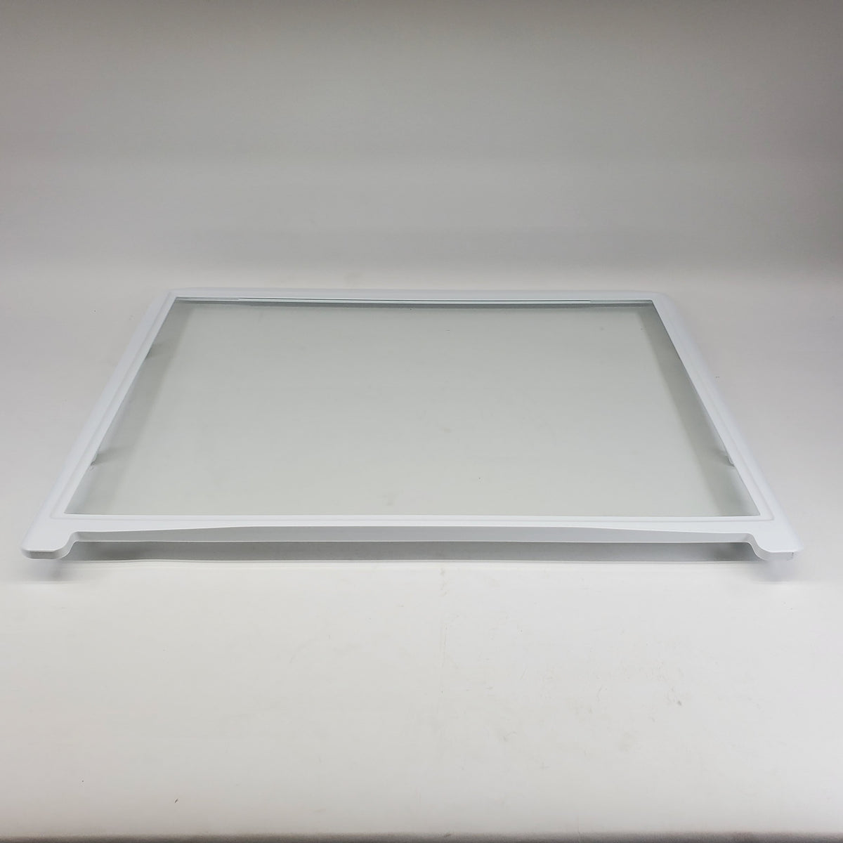 LG Refrigerator & Freezer Shelves AHT73514301