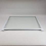 LG Refrigerator & Freezer Shelves AHT73514301