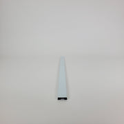 Whirlpool Refrigerator & Freezer Trim Pieces W11596065 Replaces W10720452 W10850403 W11230196 W11362433