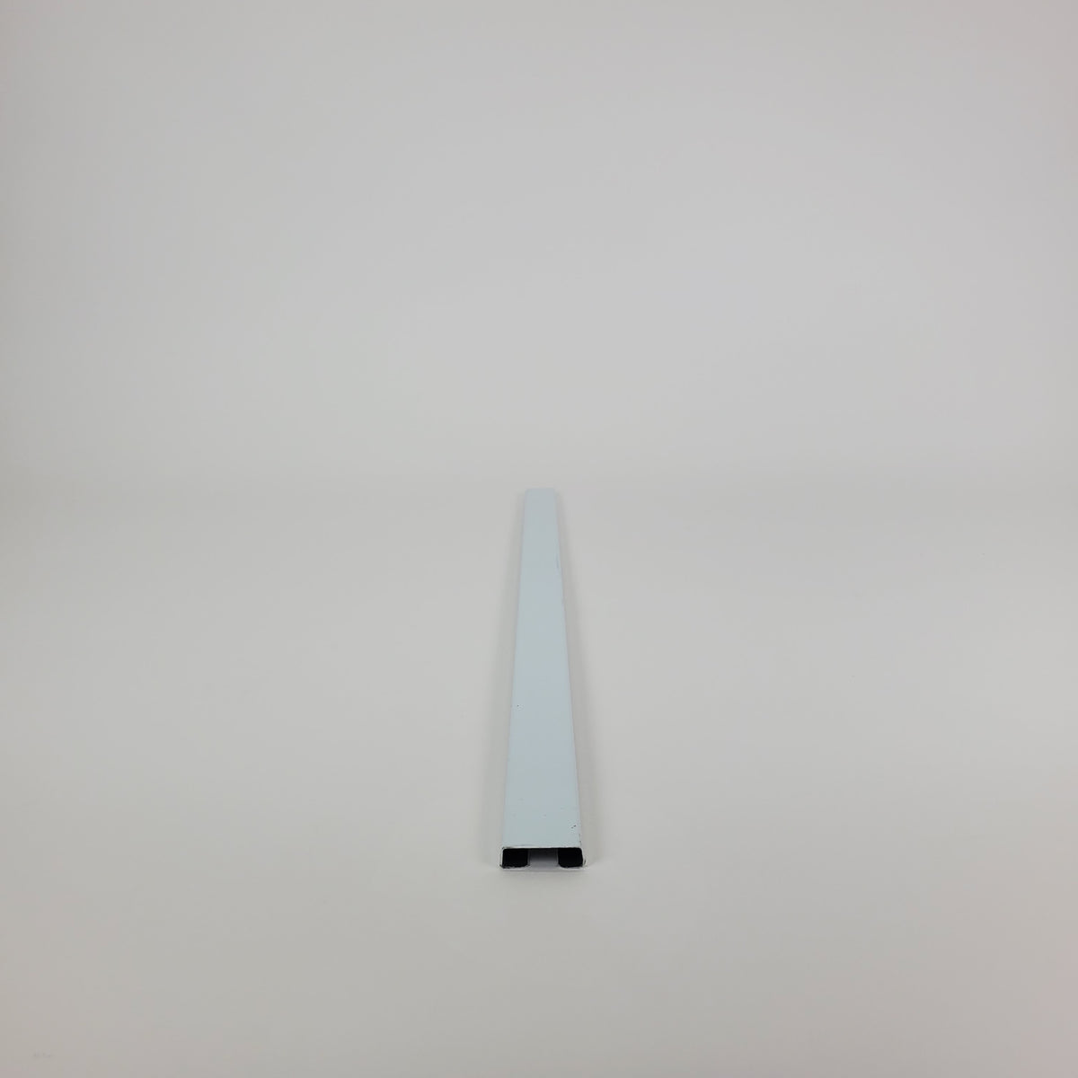 Whirlpool W11596065 Refrigerator & Freezer Trim Pieces Replaces W10720452 W10850403 W11230196 W11362433