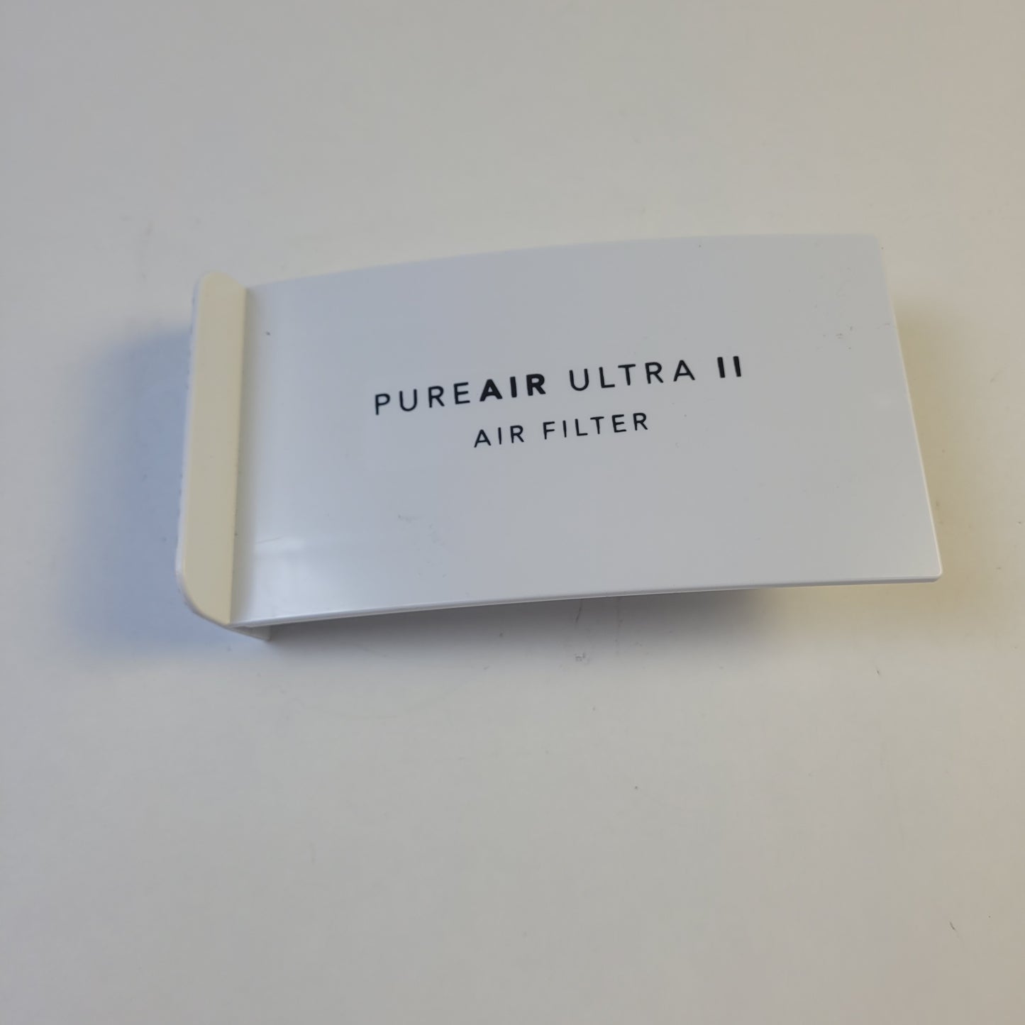 Electrolux Refrigerator & Freezer Misc. Parts 5304525915