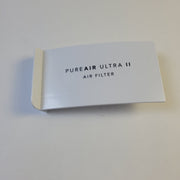 Electrolux Refrigerator & Freezer Misc. Parts 5304525915