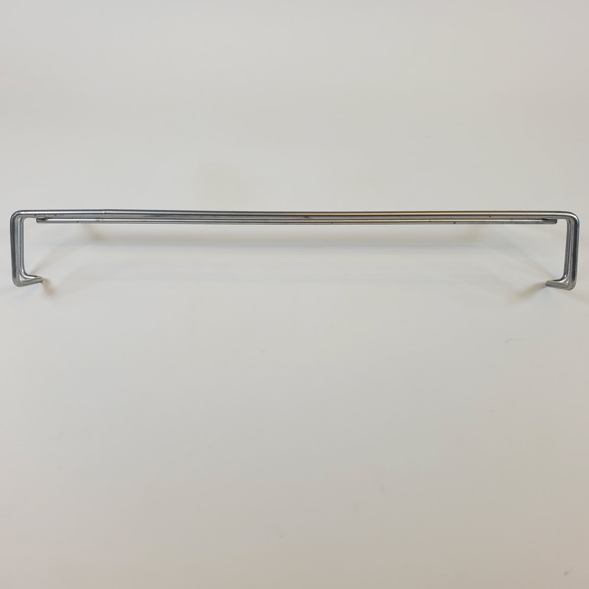 Whirlpool Refrigerator & Freezer Racks W11034218
