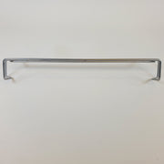 Whirlpool Refrigerator & Freezer Racks W11034218